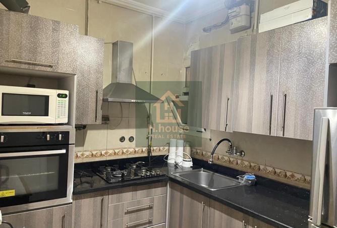 73493489 - Property Image 2