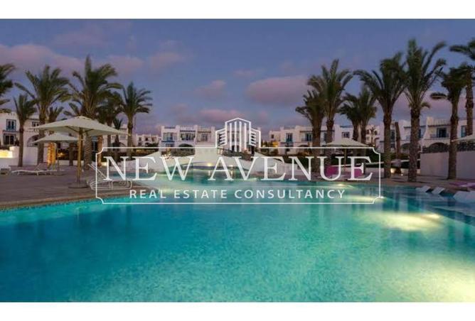 62648658 - الصورة الرئيسية للعقار