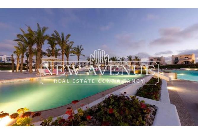 62648658 - صورة العقار 2