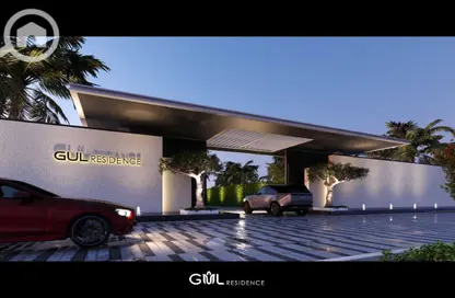 شقة - 2 غرف نوم - 1 حمام للبيع في جل - كمبوندات 6 أكتوبر - مدينة 6 أكتوبر - الجيزة شقة - 2 غرف نوم - 1 حمام للبيع في جل - كمبوندات 6 أكتوبر - مدينة 6 أكتوبر - الجيزة