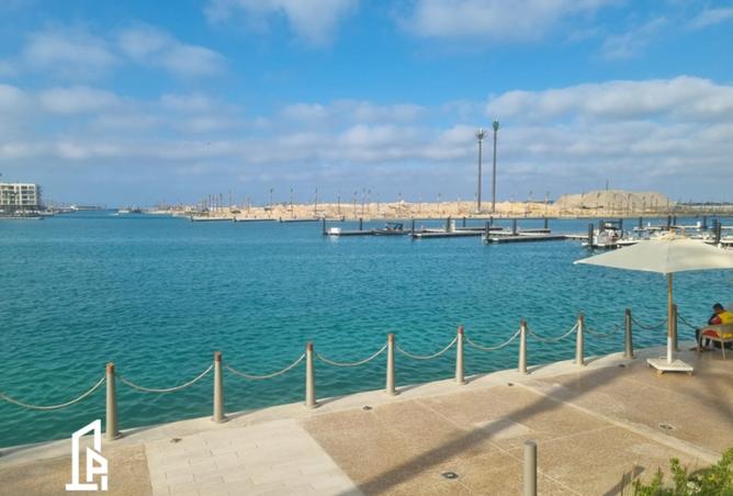 102071005 - الصورة الرئيسية للعقار
