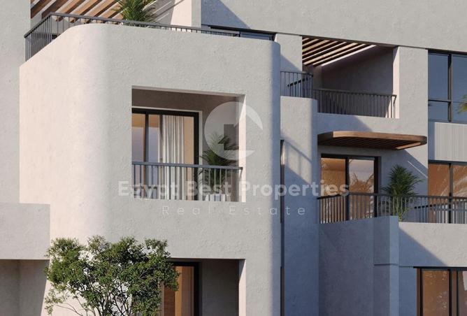 68001083 - Property Image 3