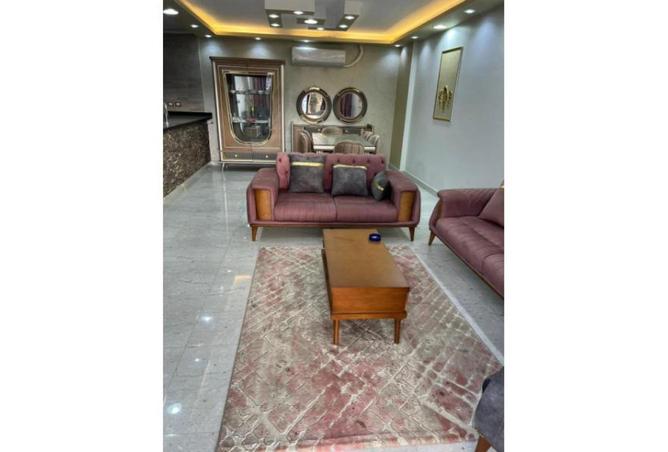 8639314 - Property Image 3