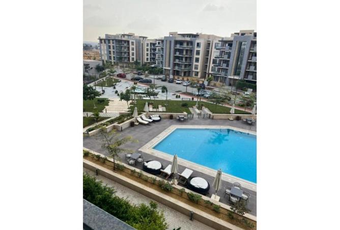 8639314 - Property Main Image