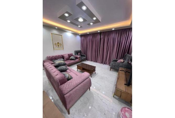 8639314 - Property Image 2