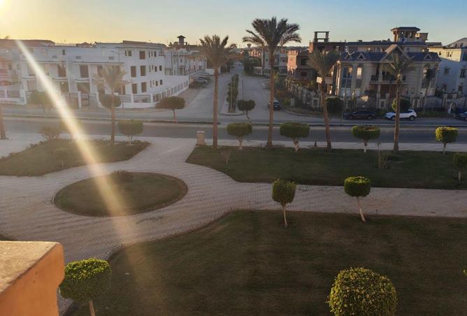 56243932 - Property Image 3