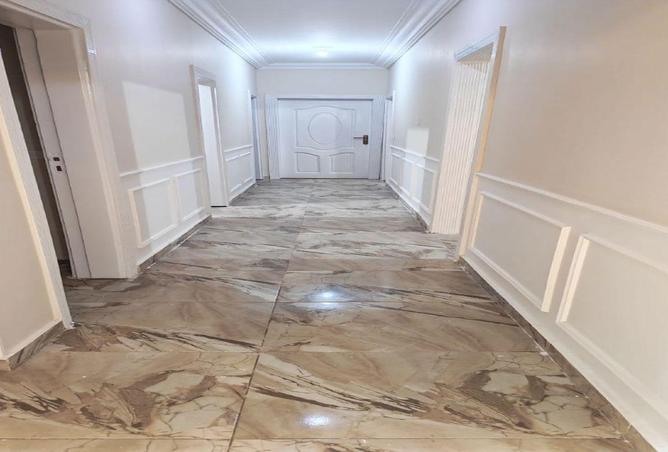 56243932 - Property Image 2