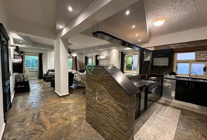 8528251 - Property Image 2