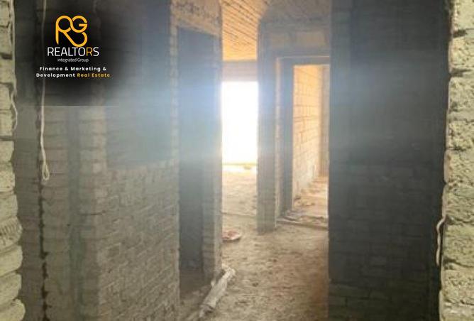 97141457 - صورة العقار 3
