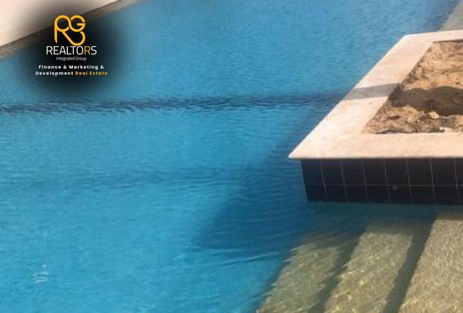 97141457 - صورة العقار 2