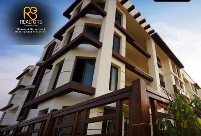 97141457 - الصورة الرئيسية للعقار