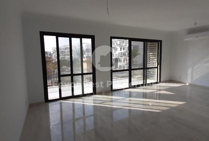 76239462 - Property Main Image