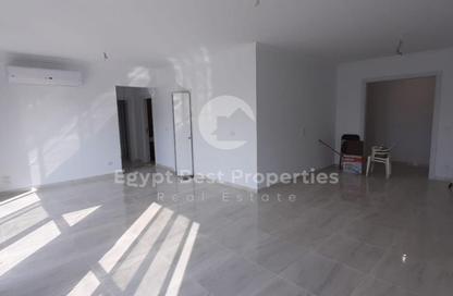 Apartment - 3 Bedrooms - 3 Bathrooms for rent in Eastown - 5th Settlement Compounds - The 5th Settlement - New Cairo City - Cairo