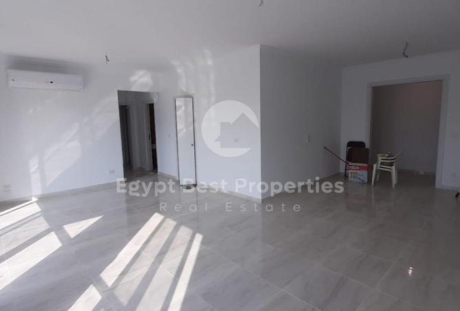 76239462 - Property Image 3