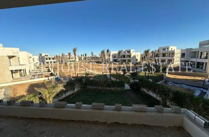 Villa - 5 Bedrooms - 5 Bathrooms for sale in Noor City - Cairo
