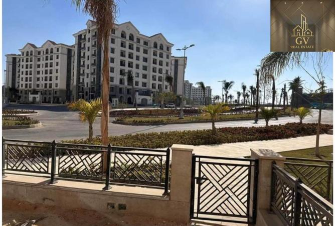 52189067 - الصورة الرئيسية للعقار