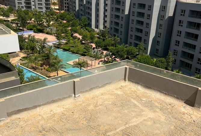99392642 - Property Image 2