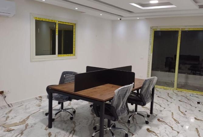 2PDQFwjIup6 - Property Main Image