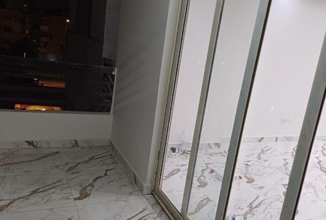 2PDQFwjIup6 - Property Image 2