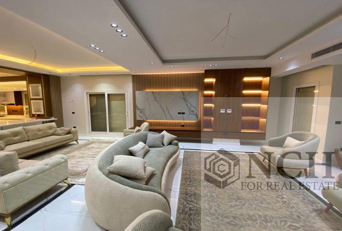 74043988 - Property Image 2