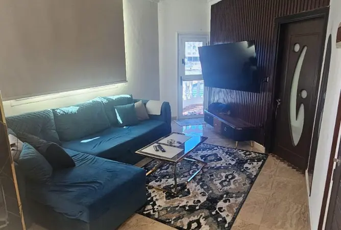 87828773 - صورة العقار 2