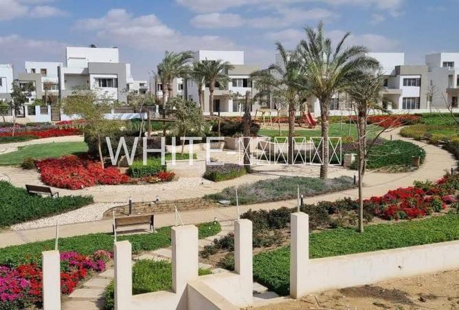 82099143 - الصورة الرئيسية للعقار