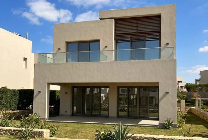 93544395 - الصورة الرئيسية للعقار