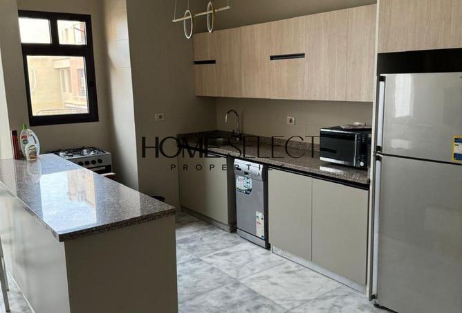 85320921 - Property Image 2
