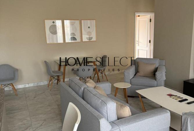 85320921 - Property Main Image