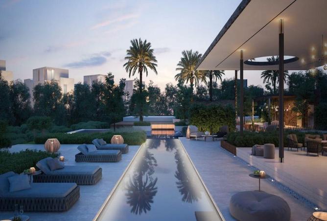 8574134 - Property Image 3