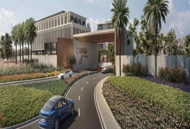 8574134 - Property Main Image