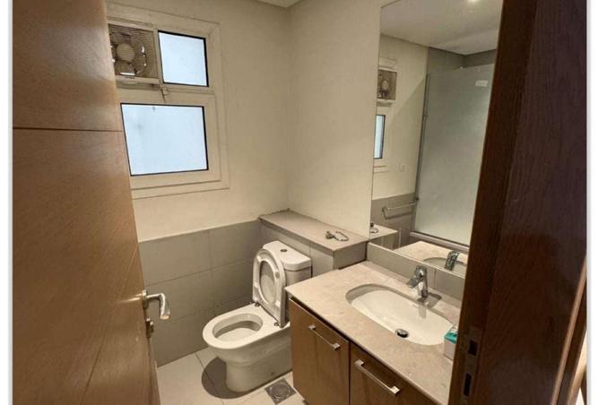 61434974 - صورة العقار 3