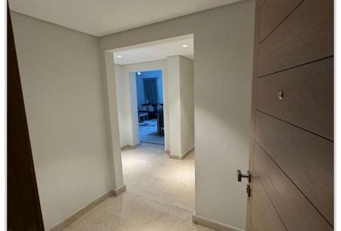 61434974 - الصورة الرئيسية للعقار