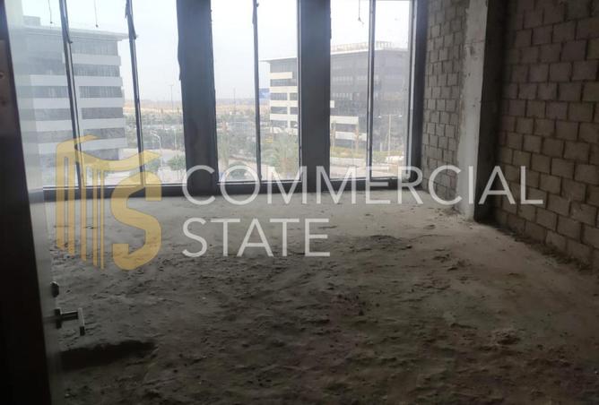 62889873 - Property Main Image