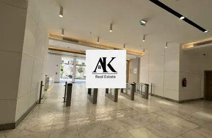 عيادة - غرفة نوم - 1 حمام للبيع في ميفيدا - كمبوندات التجمع الخامس - التجمع الخامس - مدينة القاهرة الجديدة - القاهرة