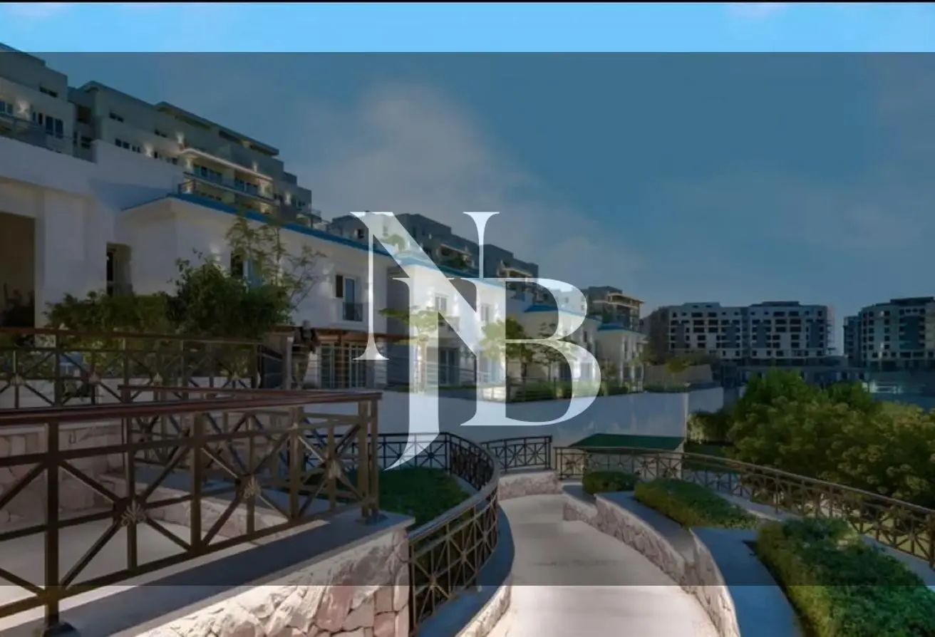 119339181 - Property Main Image