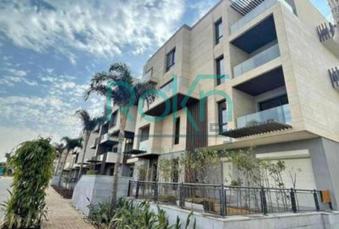 8545117 - صورة العقار 2