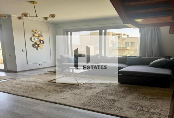 64396238 - صورة العقار 3