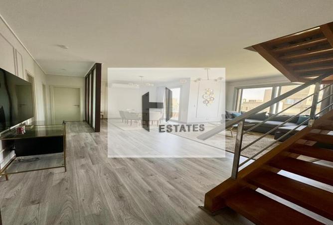 64396238 - صورة العقار 2