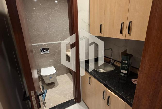 92975562 - Property Image 3