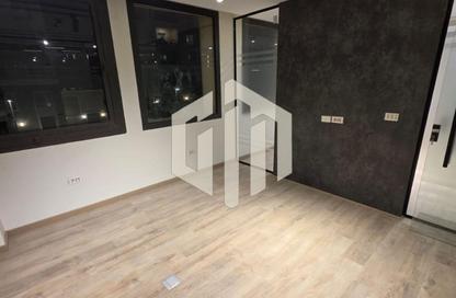 Office Space - Studio - 1 Bathroom for rent in Mivida - 5th Settlement Compounds - The 5th Settlement - New Cairo City - Cairo