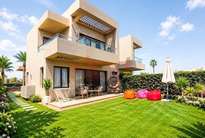 106568298 - الصورة الرئيسية للعقار