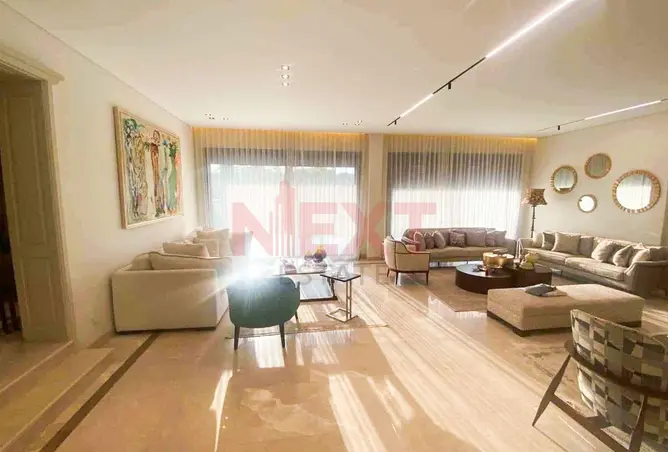 106568298 - Property Image 3
