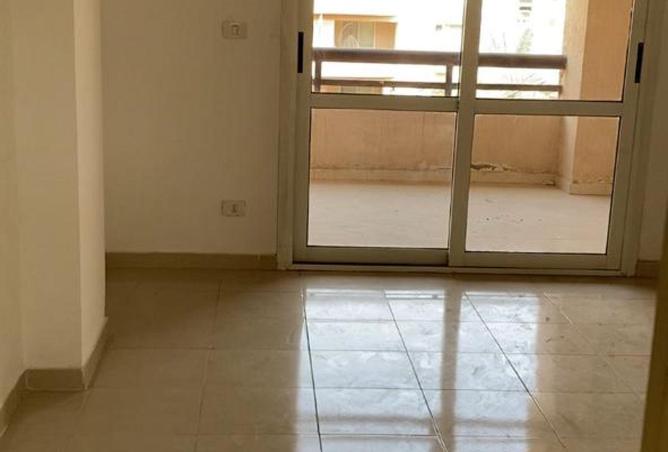 56995933 - Property Image 2