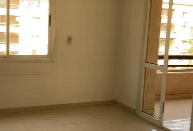 56995933 - Property Image 3