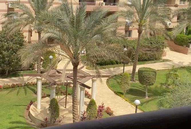 56995933 - Property Main Image