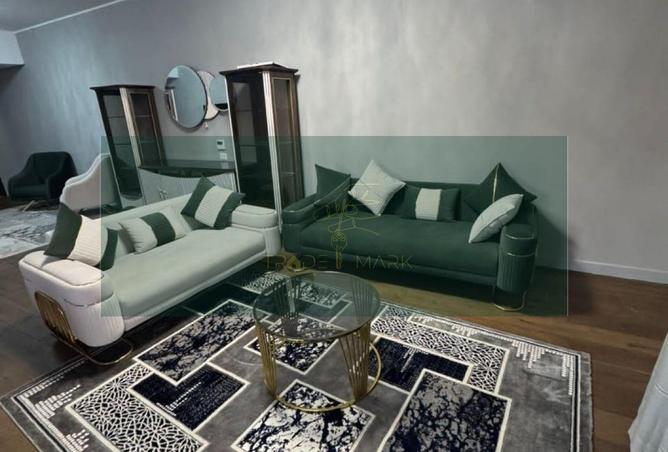 99405052 - Property Image 2