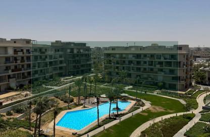 شقة - 1 حمام للايجار في فيليت - كمبوندات التجمع الخامس - التجمع الخامس - مدينة القاهرة الجديدة - القاهرة شقة - 1 حمام للايجار في فيليت - كمبوندات التجمع الخامس - التجمع الخامس - مدينة القاهرة الجديدة - القاهرة