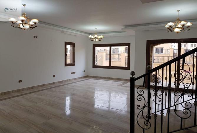 54241175 - صورة العقار 2