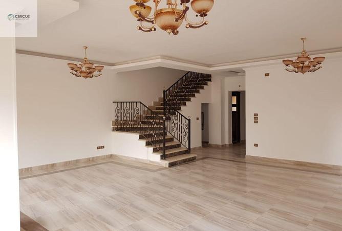 54241175 - صورة العقار 3